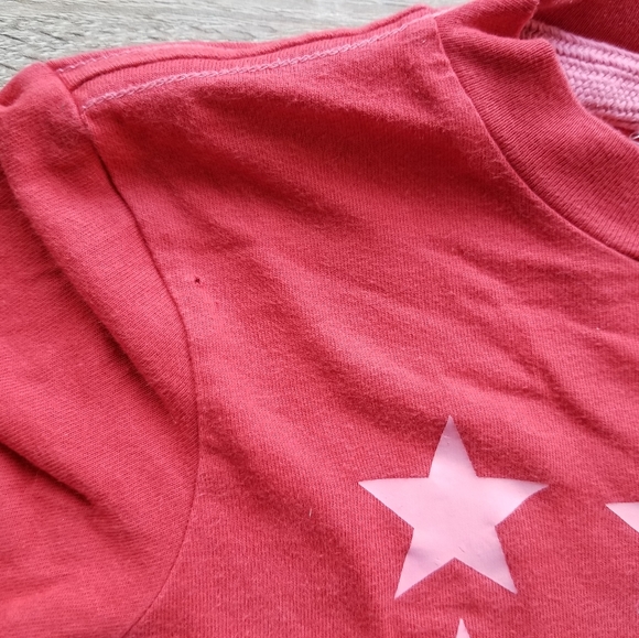 2010 guc/play Mini Boden 3-4 years HILARIOUS skateboarding monster - Picture 3 of 6